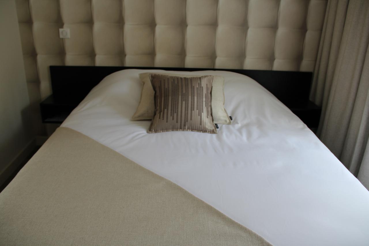 Hotel Du Lion D'Or 챠롤스 외부 사진